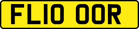 FL10OOR