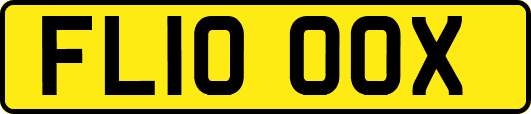 FL10OOX