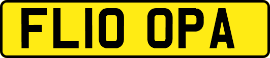 FL10OPA