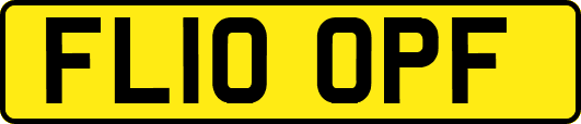 FL10OPF