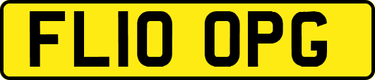 FL10OPG