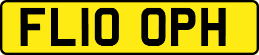 FL10OPH