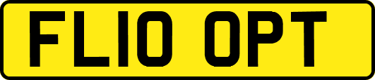 FL10OPT