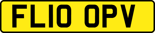 FL10OPV
