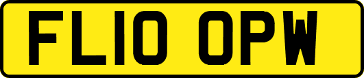 FL10OPW