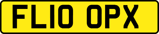 FL10OPX