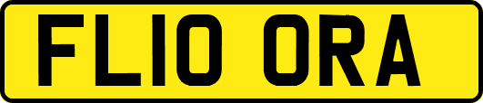 FL10ORA