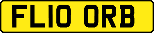 FL10ORB