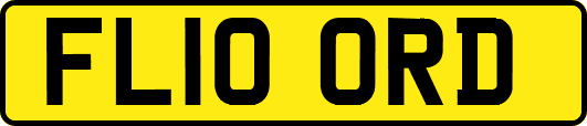 FL10ORD