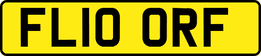 FL10ORF