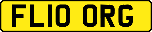 FL10ORG