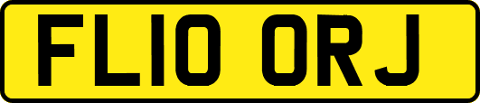 FL10ORJ