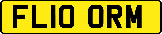 FL10ORM