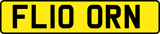 FL10ORN