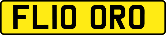 FL10ORO