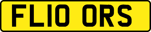 FL10ORS