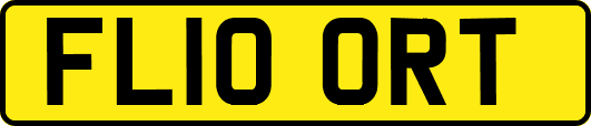 FL10ORT