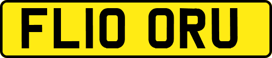 FL10ORU