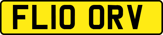 FL10ORV