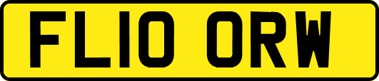 FL10ORW