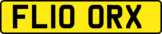 FL10ORX