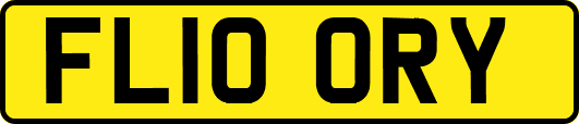 FL10ORY