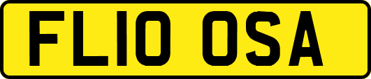 FL10OSA