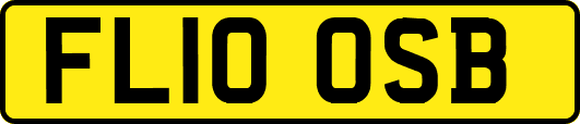 FL10OSB