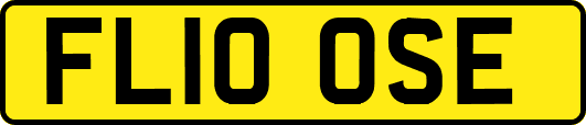 FL10OSE