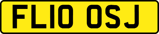 FL10OSJ