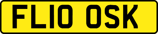 FL10OSK