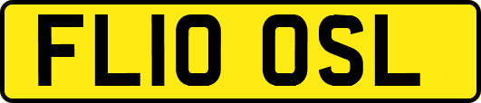 FL10OSL