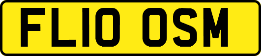 FL10OSM
