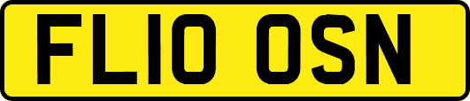 FL10OSN