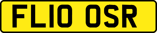 FL10OSR