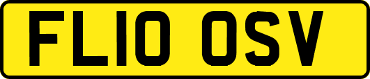 FL10OSV