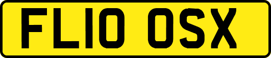 FL10OSX