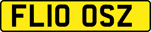 FL10OSZ