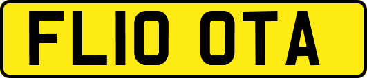 FL10OTA