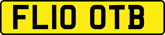 FL10OTB