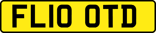 FL10OTD