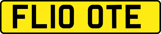 FL10OTE