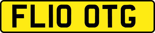 FL10OTG