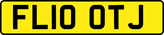 FL10OTJ
