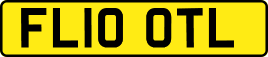 FL10OTL