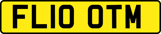 FL10OTM
