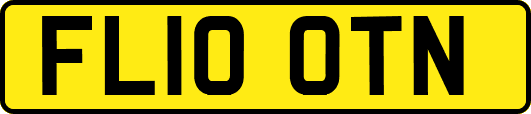 FL10OTN