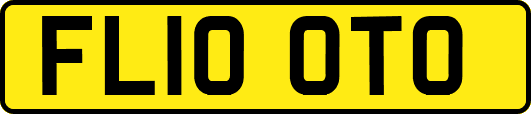 FL10OTO