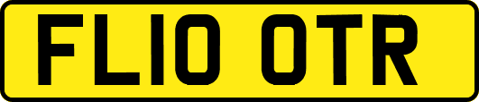 FL10OTR