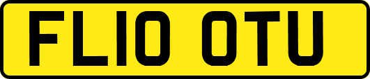 FL10OTU